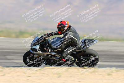 media/Apr-14-2024-SoCal Trackdays (Sun) [[70f97d3d4f]]/3-Turn 12 Speed Pans (945am)/